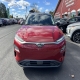 JN auto Hyundai Kona EV Preferred 8609767 2020 Image 1