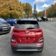 JN auto Hyundai Kona EV Preferred 8609767 2020 Image 2