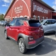 JN auto Hyundai Kona EV Preferred 8609767 2020 Image 3