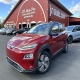 JN auto Hyundai Kona EV Preferred 8609767 2020 Image 4
