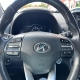 JN auto Hyundai Kona EV Preferred 8609767 2020 Image 5