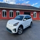 JN auto Kia Niro EX Premium electric 2020 8609371 Image principale