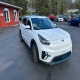 JN auto Kia Niro EX Premium electric 8609371 2020 Image 2