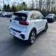 JN auto Kia Niro EX Premium electric 8609371 2020 Image 3