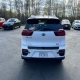 JN auto Kia Niro EX Premium electric 8609371 2020 Image 4