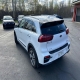 JN auto Kia Niro EX Premium electric 8609371 2020 Image 5