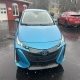 JN auto Toyota Prius Prime hybride rechargeable, faible consommation 8609657 2020 Image 2