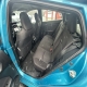 JN auto Toyota Prius Prime hybride rechargeable, faible consommation 8609657 2020 Image 5