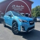 JN auto Subaru Crosstrek  Plug-in hybrid AWD 8,8 kWh 2020 8609714 Image principale