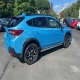 JN auto Subaru Crosstrek  Plug-in hybrid AWD 8,8 kWh 8609714 2020 Image 1