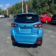 JN auto Subaru Crosstrek  Plug-in hybrid AWD 8,8 kWh 8609714 2020 Image 2