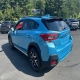 JN auto Subaru Crosstrek  Plug-in hybrid AWD 8,8 kWh 8609714 2020 Image 3