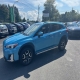 JN auto Subaru Crosstrek  Plug-in hybrid AWD 8,8 kWh 8609714 2020 Image 4