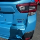 JN auto Subaru Crosstrek  Plug-in hybrid AWD 8,8 kWh 8609714 2020 Image 5