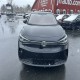 JN auto Volkswagen ID 4 PRO AWD  8609988 2023 Image 1