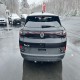 JN auto Volkswagen ID 4 PRO AWD  8609988 2023 Image 2