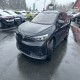 JN auto Volkswagen ID 4 PRO AWD  8609988 2023 Image 3