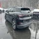 JN auto Volkswagen ID 4 PRO AWD  8609988 2023 Image 4