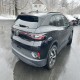 JN auto Volkswagen ID 4 PRO AWD  8609988 2023 Image 5