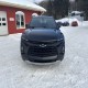 JN auto Chevrolet Blazer 2LT AWD 8609961 2021 Image 1