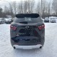 JN auto Chevrolet Blazer 2LT AWD 8609961 2021 Image 2