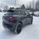 JN auto Chevrolet Blazer 2LT AWD 8609961 2021 Image 3