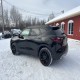 JN auto Chevrolet Blazer 2LT AWD 8609961 2021 Image 4