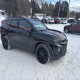 JN auto Chevrolet Blazer 2LT AWD 8609961 2021 Image 5