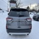 JN auto Ford Escape Plug-in SE hybrid FWD 8609955 2021 Image 2