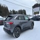 JN auto Ford Escape Plug-in SE hybrid FWD 8609955 2021 Image 3