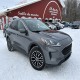 JN auto Ford Escape Plug-in SE hybrid FWD 8609955 2021 Image 4