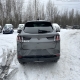 JN auto Ford MACH-E 4X LR (Grosse batterie)  AWD Premium, 4 PNEUS HIVER 8609842 2021 Image 2