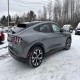JN auto Ford MACH-E 4X LR (Grosse batterie)  AWD Premium, 4 PNEUS HIVER 8609842 2021 Image 3