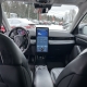 JN auto Ford MACH-E 4X LR (Grosse batterie)  AWD Premium, 4 PNEUS HIVER 8609842 2021 Image 5