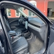 JN auto Ford MACH-E  4 Select SR AWD intérieur en cuir + sièges chauffants 8roues et pneus 8609744 2021 Image 5