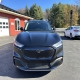 JN auto Ford MACH-E  4 Select SR AWD intérieur en cuir + sièges chauffants 8roues et pneus 8609744 2021 Image 1