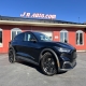 JN auto Ford MACH-E  4 Select SR AWD intérieur en cuir + sièges chauffants 8roues et pneus 8609744 2021 Image 4