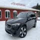 JN auto Mercedes EQB 350 4 MATIC, 7 PASSAGERS, 8 pneus 2022 8609859 Image principale