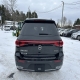 JN auto Mercedes EQB 350 4 MATIC, 7 PASSAGERS, 8 pneus 8609859 2022 Image 2