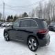 JN auto Mercedes EQB 350 4 MATIC, 7 PASSAGERS, 8 pneus 8609859 2022 Image 3
