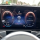 JN auto Mercedes EQB 350 4 MATIC, 7 PASSAGERS, 8 pneus 8609859 2022 Image 5