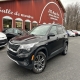 JN auto Kia Seltos AWD  2021 8609828 Image principale