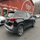 JN auto Kia Seltos AWD  8609828 2021 Image 1