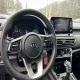 JN auto Kia Seltos AWD  8609828 2021 Image 2