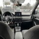 JN auto Kia Seltos AWD  8609828 2021 Image 3