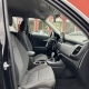 JN auto Kia Seltos AWD  8609828 2021 Image 4