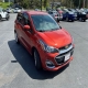 JN auto Chevrolet Spark LT  8609292 2021 Image 2