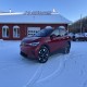 JN auto Volkswagen ID 4 PRO RWD  2021 8609941 Image principale