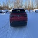JN auto Volkswagen ID 4 PRO RWD  8609941 2021 Image 2