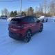 JN auto Volkswagen ID 4 PRO RWD  8609941 2021 Image 3